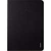 Обкладинка-підставка для планшета Ozaki O!coat Slim for iPad mini Black (OC114BK)