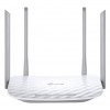 TP-Link Archer C50 V3 - зображення 1