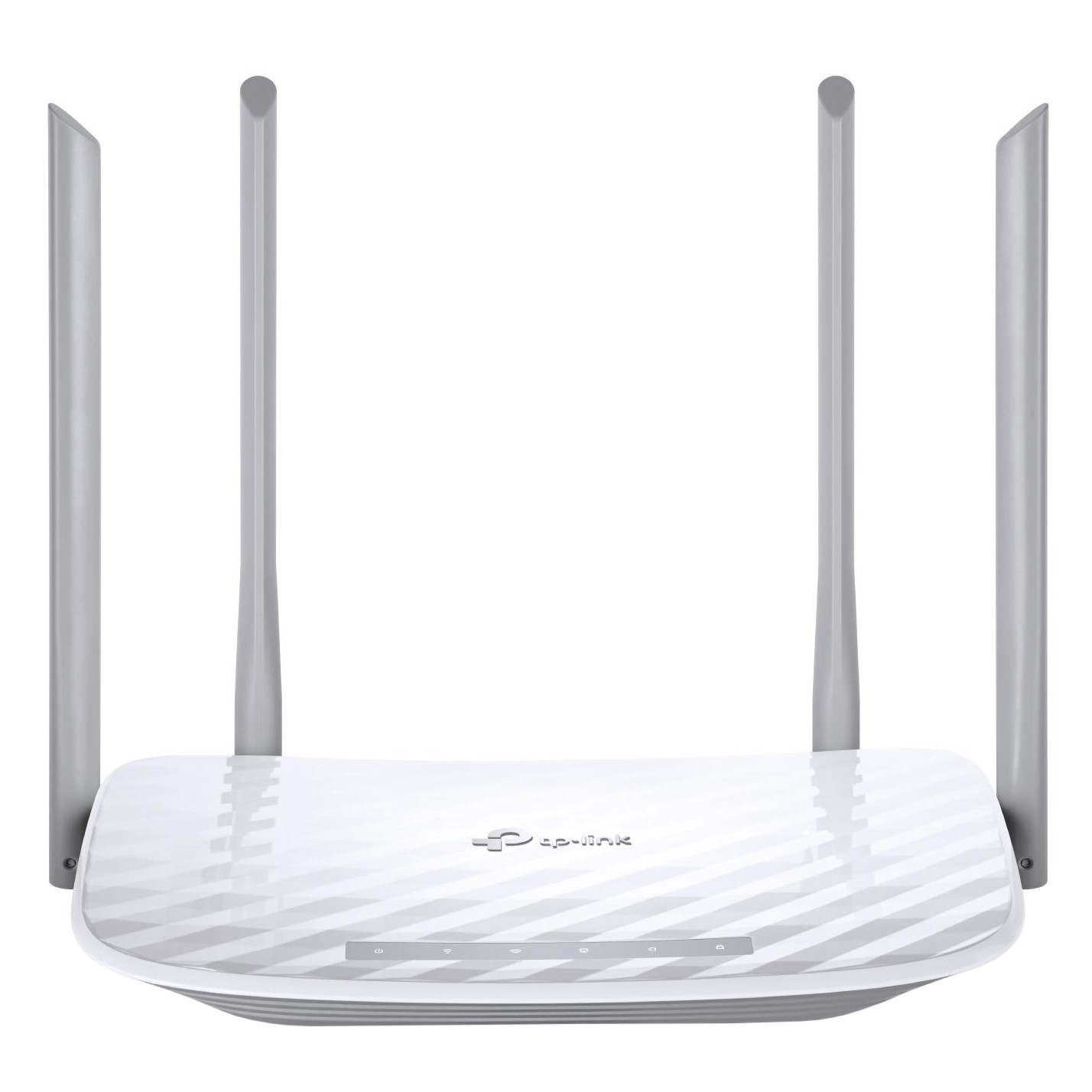 TP-Link Archer C50 V3 - зображення 1