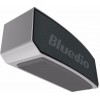 Bluedio BS-5 Silver - зображення 2