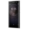 Sony Xperia XA2 H4113 Black - зображення 1