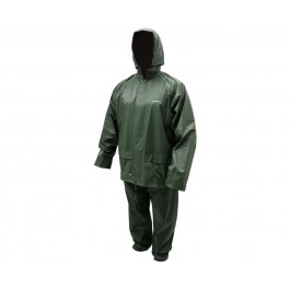 Flagman Костюм-дождевик Max Protection / размер 2XL (F201GRS-2XL)