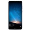 HUAWEI Mate 10 Lite 4/64GB Blue (51091YGH) - зображення 1