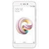 Xiaomi Redmi 5A 2/16GB Rose Gold