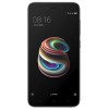 Xiaomi Redmi 5A 2/16GB Gray - зображення 1