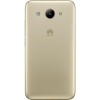 HUAWEI Y3 2017 - зображення 4