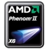 AMD Phenom II X6 1055T HDT55TFBGRBOX - зображення 1