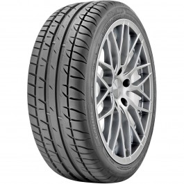 Orium High Performance (205/55R16 94V)