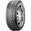 Pirelli Scorpion ATR (185/75R16 93T) - зображення 1