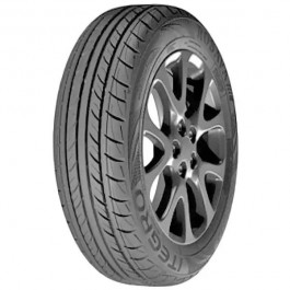 Rosava Itegro (225/60R16 98V)