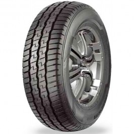 Tracmax Transporter RF09 (205/65R16 107T)