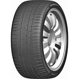 Tracmax X-privilo RS01+ (275/40R21 107Y)