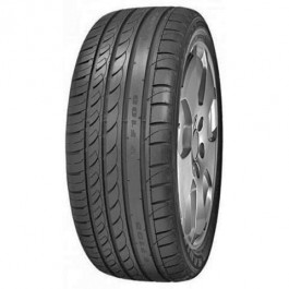 TriStar Sport Power (235/45R18 98Y)