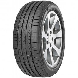 TriStar Sport Power 2 (225/50R17 98Y)