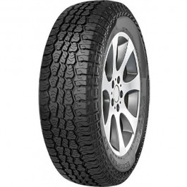 TriStar Sport Power A/T (255/70R15 112H)