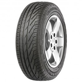 Uniroyal RainMax 3 (215/75R16 116R)