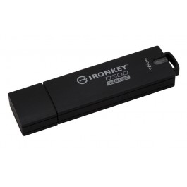 Kingston 16 GB Ironkey D300 Managed (IKD300M/16GB)