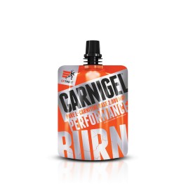 Extrifit Carnigel 60 g Apricot