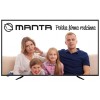 Телевізор Manta LED65LUA58L