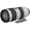 Canon EF 70-200mm f/2,8L IS II USM - зображення 1