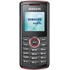 Samsung E2121 - зображення 1