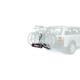 Thule RideOn 9502