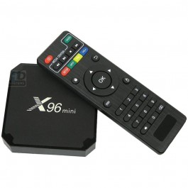  X96 MINI 1/8GB