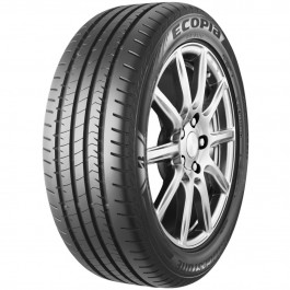 Bridgestone ECOPIA EP300 (225/55R17 97V)