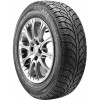 Rosava WQ-102 (175/70R13 82T) - зображення 1