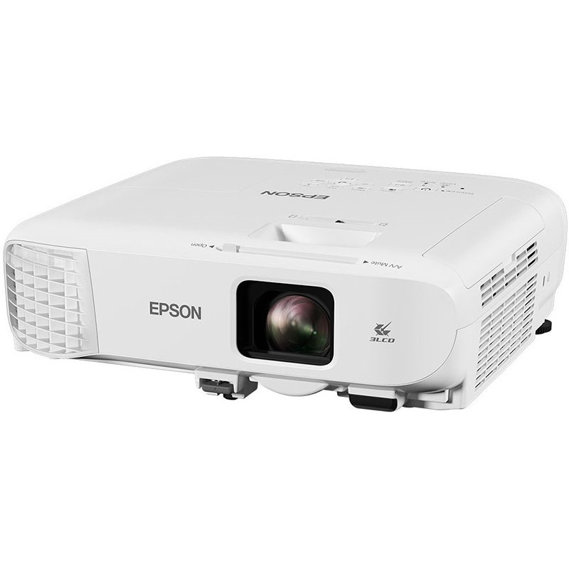 Epson EB-2247U (V11H881040) - зображення 1