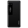 Meizu Pro 7 4/64GB Black - зображення 3