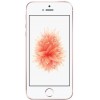 Apple iPhone SE 16GB Rose Gold (MLXN2) - зображення 1