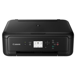 Canon PIXMA TS5150 (2228C006)