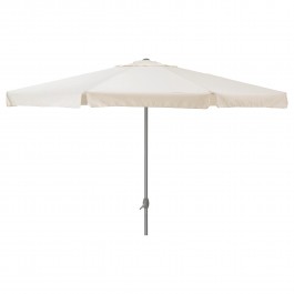 IKEA LJUSTERO зонт (202.603.13)