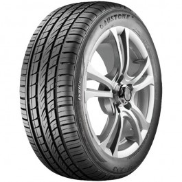 Austone SP-701 (235/45R18 98W)