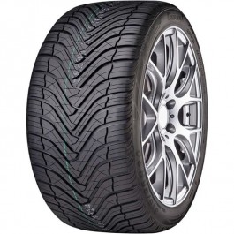 Gripmax Status All Climate (275/40R20 106W)