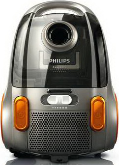Philips FC8146 - зображення 1