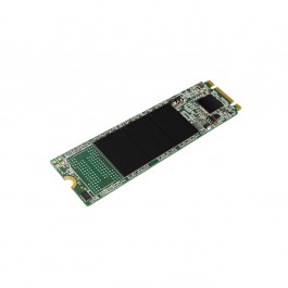 Silicon Power M55 480 GB (SP480GBSS3M55M28)