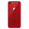 Apple iPhone 8 256GB PRODUCT RED (MRRL2) - зображення 2