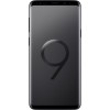 Samsung Galaxy S9+ SM-G9650 DS 6/64GB Black - зображення 1