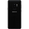 Samsung Galaxy S9+ SM-G9650 DS 6/64GB Black - зображення 2