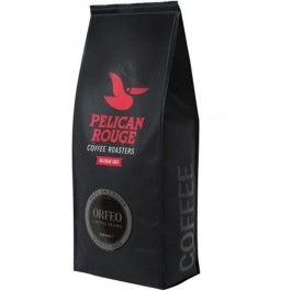 Pelican Rouge Orfeo в зернах 1 кг (5410958117692)