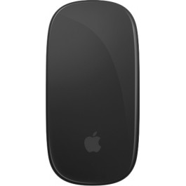 Apple Magic Mouse 2 Space Gray (MRME2)