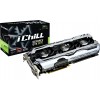 INNO3D GeForce GTX 1070 X3 V2 iChill (C107C3-3SDN-P5DSX) - зображення 1