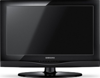Samsung LE26C350 - зображення 1