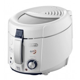 Delonghi F38436