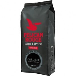 Pelican Rouge Cafe Creme в зернах 1 кг
