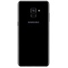 Samsung Galaxy A8+ 2018 - зображення 2