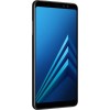 Samsung Galaxy A8+ 2018 - зображення 3