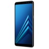 Samsung Galaxy A8+ 2018 - зображення 4